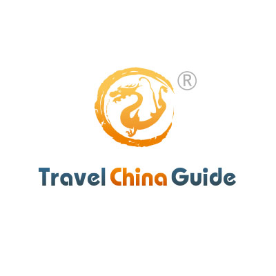 Xian Marco Polo International Travel Service Co., Ltd